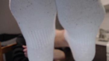 Mikewate  15-12-2021 video lesbian